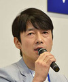 熊谷 正寿