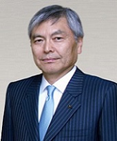大宮 英明