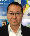 小林 住彦