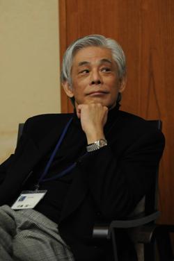 近藤 誠一