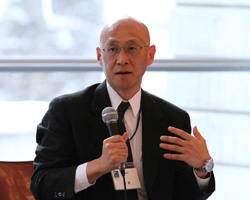 坂 明
