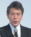 佐藤 隆