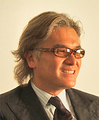 佐藤 裕久