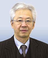 佐藤 文昭