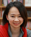 篠田 真貴子