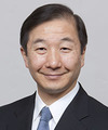 新貝 康司
