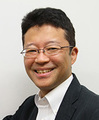 鈴木 健一