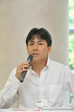 鈴木 規文