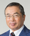 千本 倖生