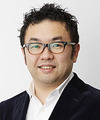 高宮 慎一