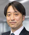 武田 純人