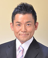 竹中 治堅