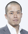 田端 信太郎