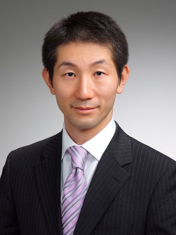 田村 誠一
