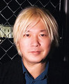 津田 大介