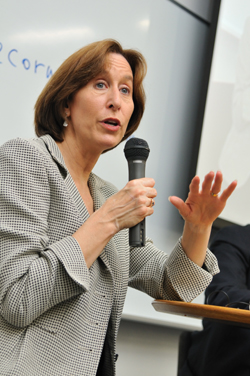 Tina Seelig