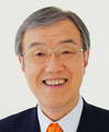 出口 治明