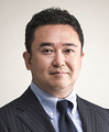 寺田 航平