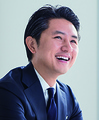 時津 孝康
