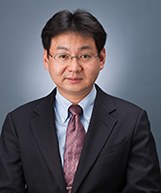 中村 知哉