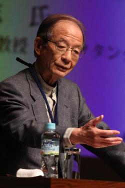 野中 郁次郎