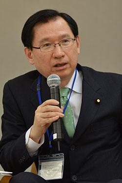 浜田 昌良