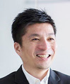 藤田 晋