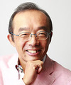 藤原 和博