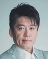 堀江 貴文