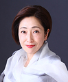松岡 恭子