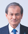 松﨑 正年