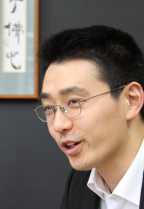 松田 雅也