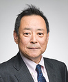 松本 泰幸