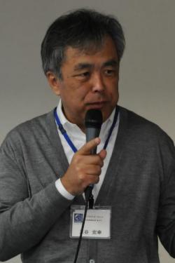 三谷 宏幸