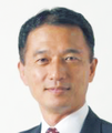 武藤 和博