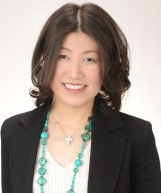 村尾 佳子