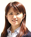 村田 早耶香