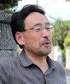 藻谷 浩介