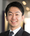 山本 雄士