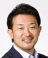 吉松 徹郎
