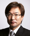 小口 日出彦