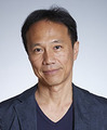 松林 博文