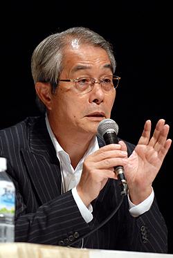 田口 弘