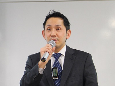 谷田 千里