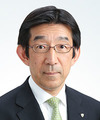 川島 貴志