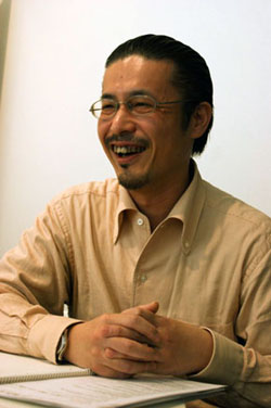 郷 好文