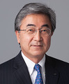 八木 洋介