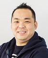 小泉 文明