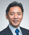 西 恵一郎
