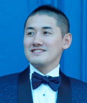野田 泰平